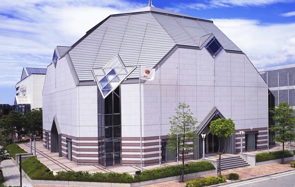 ☕ UCC 커피 박물관 이미지 9